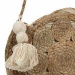 sac-pompon-boho-naturel-32-x-32cm-73868_73868_DET02_WEB_2