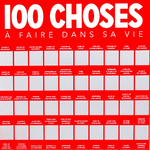 poster-bd-a-gratter-100-choses-cool a-faire-dans-sa-vie