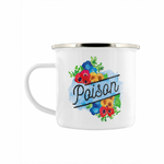 mug-metal-email-mortelle-detox-poison