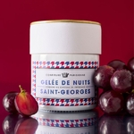 gelee de nuits saint georges