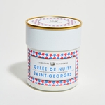 gelee de nuits saint georges confiture