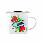 mug-metal-mortelle-detox-opium