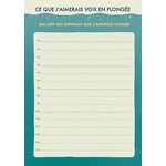 Ce-que-jaimerais-voir-en-plongee