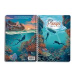 carnet-plongee-ouvert-fond-blanc