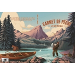 couverture_peche_finale