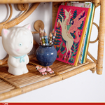 DD03420 -DD03730-DD03537-AL-SOCIAL-RVB