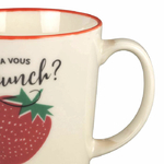 mug-ca-vous-brunch-blanc-30cl-901770_901770_DET01_WEB_2