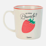 mug-ca-vous-brunch-blanc-30cl-901770_901770_FRN01_WEB_1