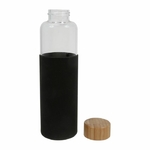 gourde-colorada-noir-54cl-75406_75406_DET01_WEB_1