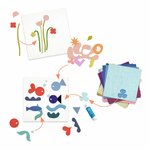 DJ09019-C1-RVB