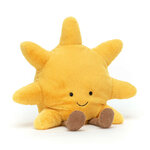A2SUN__26888