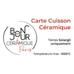 Plan de travail 1 copie 53