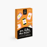on-like-ou-pas-5mn-de-moments-complices