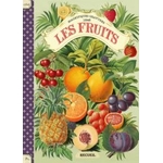 th_1_CM26-Fruits2