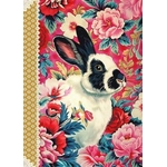 th_3_CP70-Lapin