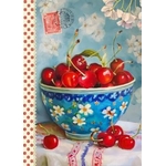 th_5_CT06-Cerises