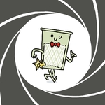 felix-le-panier-a-une-mission-5