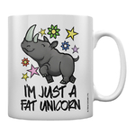 120203-mug-left_900x