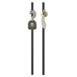 set-de-10-pailles-pirate