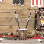 set-de-10-pailles-pirate