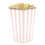 boite-a-pop-corn-rose-et-doree-x-8h