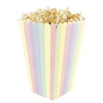 boites-a-pop-corn-arc-en-ciel-et-or-x-8f