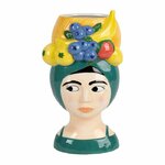 vase-banane-mocoa-multicolore-16-5x15xh30cm-78194_78194_DEB_WEB