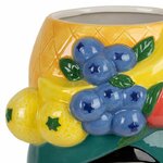 vase-banane-mocoa-multicolore-16-5x15xh30cm-78194_78194_DET01_WEB