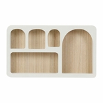 etagere-murale-tulum-blanc-60x35x9-5cm-mdf-76956_76956_DEB_WEB