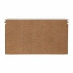 etagere-murale-tulum-blanc-60x35x9-5cm-mdf-76956_76956_DET01_WEB
