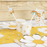 set-de-10-pailles-hippy-partye