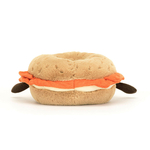 A2BAGEL_3__83833