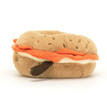 A2BAGEL_2__03611