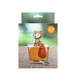18029-Fox Tea Infuser-1