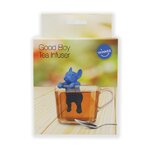16718-Tea Infuser Good Boy-1(1)