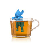 16718-Tea Infuser Good Boy-0(1)