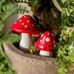 18064-Planters - Mushroom Plant Markers-1
