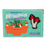 18064-Planters - Mushroom Plant Markers-3