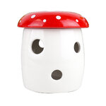 17953-Mushroom Grow Kit-4