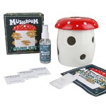 17953-Mushroom Grow Kit-5