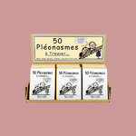 50-pleonasmes-m-vidal