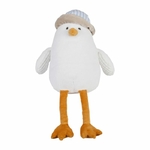 peluche-mouette-ete-a-la-mer-blanc-h18-5-polyester-467389_467389_DET01_WEB