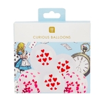 ALICE-BALLOONS_1