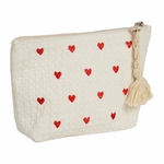 pochette-famille-ecru-rouge-20x5x15cm-467577_467577_DET01_WEB