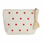 pochette-famille-ecru-rouge-20x5x15cm-467577_467577_DEB_WEB