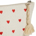 pochette-famille-ecru-rouge-20x5x15cm-467577_467577_DET02_WEB