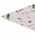 plateau-bellagio-multicolore-30x20cm-fer-78421_78421_DET02_WEB