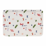 plateau-bellagio-multicolore-30x20cm-fer-78421_78421_DEB_WEB