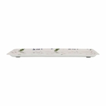 plateau-bellagio-multicolore-30x20cm-fer-78421_78421_DET01_WEB