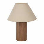 lampe-hera-naturel-ecru-d24xh30cm-fer-pin-rotin-78324_78324_DEB_WEB
